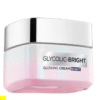 Glycolic-Bright Glowing