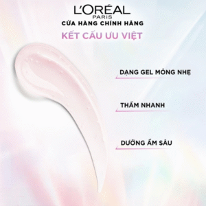 Glycolic-Bright Glowing