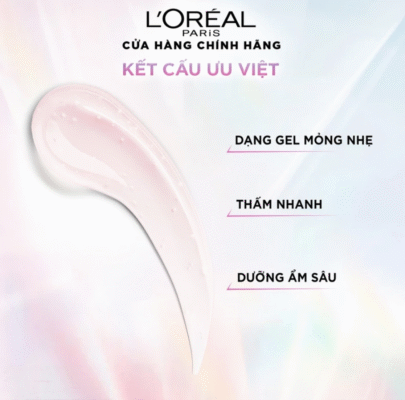 Glycolic-Bright Glowing