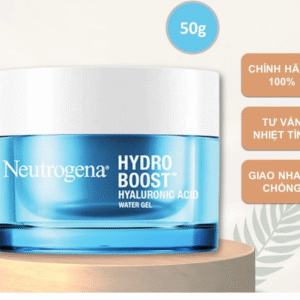 em Dưỡng Ẩm Neutrogena H