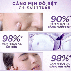 Pure Hyaluronic Acid