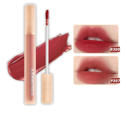 Son tint Colorkey Soft Matte Water Tint 1.8g