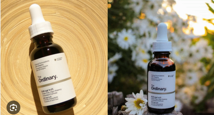 chăm sóc da mặt đúng cách