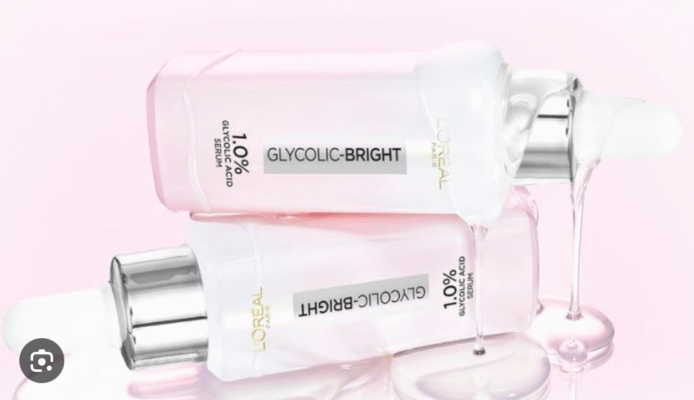 bí kíp làm đẹp