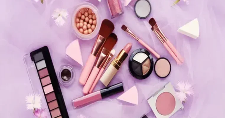 Mỹ Phẩm Chính Hãng Skincare, Makeup, Chăm Sóc Da Toàn Diện width=