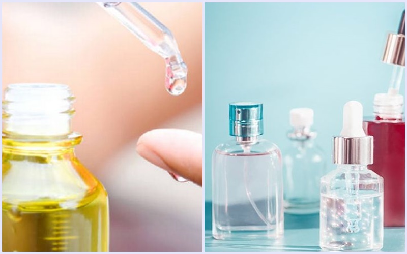 Có nên dùng serum hàng ngày không cho da mặt